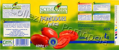 SCELGOBIO bbe2005 (ins190306)