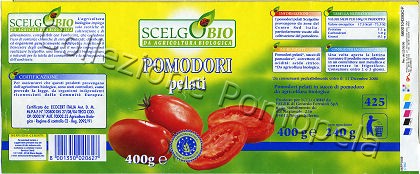 SCELGOBIO bbe2008 (ins150309)